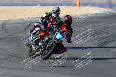 media/May-15-2022-SoCal Trackdays (Sun) [[33a09aef31]]/Turns 9 and 8 Set 1 (750am)/